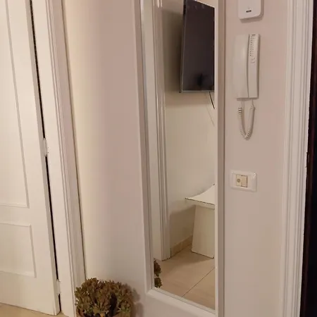 Cozy Carolina Ii