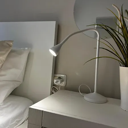 Cozy Carolina Ii *