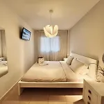 Cozy Carolina Ii * Costa Adeje (Tenerife)