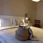 Cozy Carolina Ii Apartman *