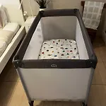 Apartament Cozy Carolina Ii Costa Adeje (Tenerife)