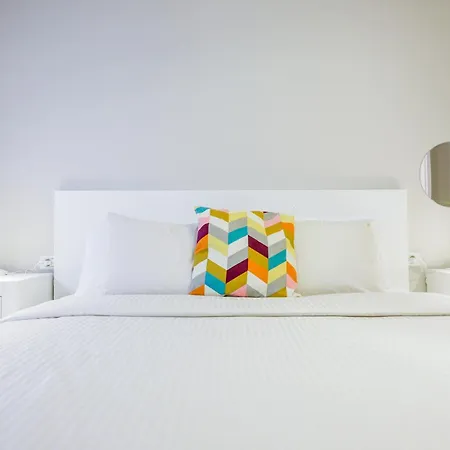 Cozy Carolina Ii * أذيخي